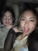 653052A2-42A3-4173-A379-EBCB5FC78447