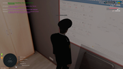 UKRAINE-GTA-10-07-2026-21-06-23