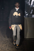 HM-PAFW19-W