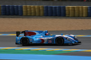 24 HEURES DU MANS YEAR BY YEAR PART SIX 2010 - 2019 - Page 32 16lm28-Morgan-LMP2-I-Taittinger-R-Striebig-L-Roussel-8