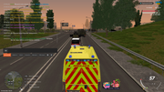 UKRAINE-GTA-04-08-2026-18-00-55