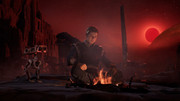 star-wars-jedi-fallen-order-3