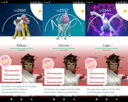 Polish-20260310-115453440