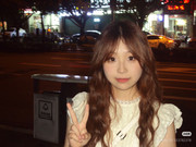 photo 3 2026 01 03 21 19 51