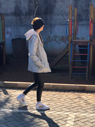 photo_5184190887264103353_y