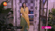 Desi Serials_4 013