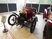 DSCN6591.jpg