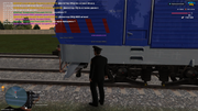 mta-screen-2026-05-28-18-13-22