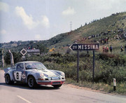 Targa Florio (Part 5) 1970 - 1977 - Page 5 1973-TF-8-Van-Lennep-M-ller-044