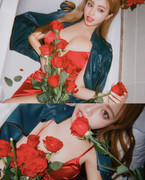 2021-02-16 07.09.50 2510443349036416818_27798948