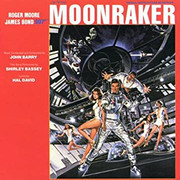 moonraker.jpg