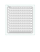 A_Modern_Guide_99
