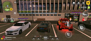 Screenshot-RUS'̱-MOBAJL-RP-Onlajn-GTA-20260422-200132