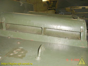 DSC06731