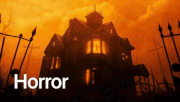 horror