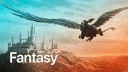 fantasy2