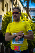 IMG-6267