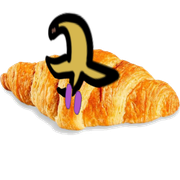 https://i.postimg.cc/bdRKMDq9/Untitled401-20240625154827.png