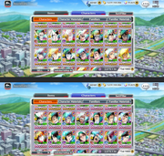 Screenshot-2026-09-10-103944