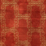 Blossom-Papers-8