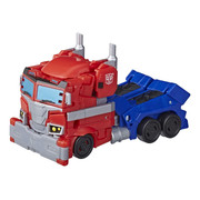 Cyberverse-Deluxe-Optimus-Prime-03-1