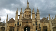 KIngs-College-Cambridge-entrance