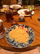 008FUxq Cgy1ib7y0hzb97j33b04eob2d