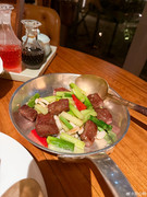 008FUxq Cgy1ib7y09wrh6j33b04eoe84