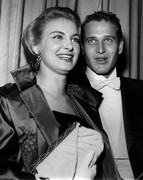 Joanne-Woodward-a66