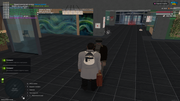 Grand-Theft-Auto-San-Andreas-Screenshot-2026-05-08-14-46-04-14
