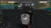 Grand-Theft-Auto-San-Andreas-Screenshot-2026-05-09-11-20-11-69