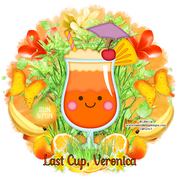 6379416990346661113994022