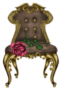 BIBI-PINK-ANGEL-ELEMS-41