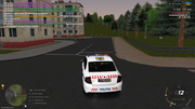 UKRAINE-GTA-20-03-2026-16-13-57