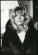 ingrid-pitt-c65
