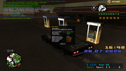 screenshot-2026-07-28-16-48-18-938