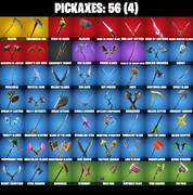 pickaxes-comp