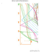 Shitye-i-Kroy-2013-02-100