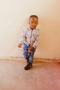 Zanokuhle-Mhlongo