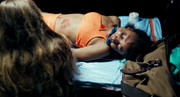 Genneya-Walton-11-Dead-Sea-2024