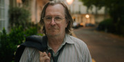gary-oldman-slow-horses-24