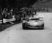 Targa Florio (Part 5) 1970 - 1977 - Page 8 1976-TF-8-Amphicar-Foridia-040