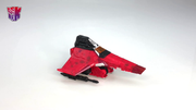 Generations-Select-Red-Wing-02