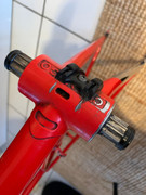 fb7b3e28-62a9-49cc-9769-ada6e3b6c51f