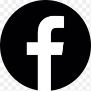 facebook icon