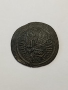 1 Follis Hungría Bela III 20230421-203142