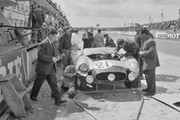 24 HEURES DU MANS YEAR BY YEAR PART ONE 1923-1969 - Page 44 58lm21-F250-TR-J-Blaton-S-de-Changy-5