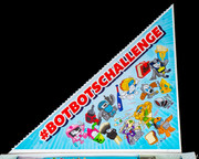 Bot-Bots-Series-2-006