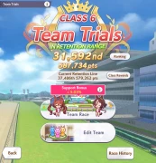 10431942 7df6e7d2369905c3107294e9aefb438a