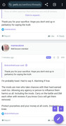 Screenshot-20250909-120251-Chrome